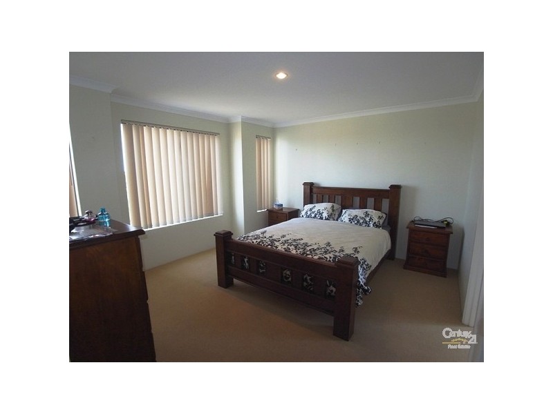 21 Captiva Approach, Butler WA 6036