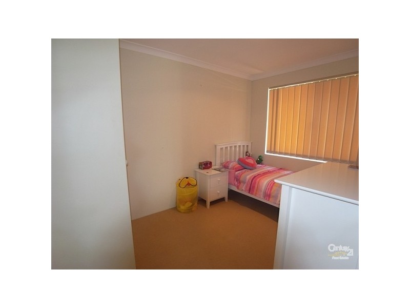 21 Captiva Approach, Butler WA 6036