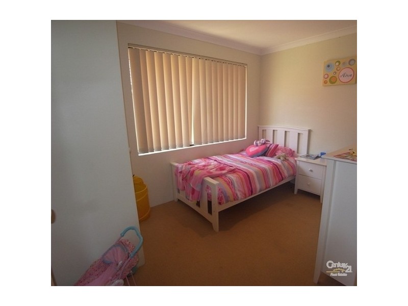 21 Captiva Approach, Butler WA 6036