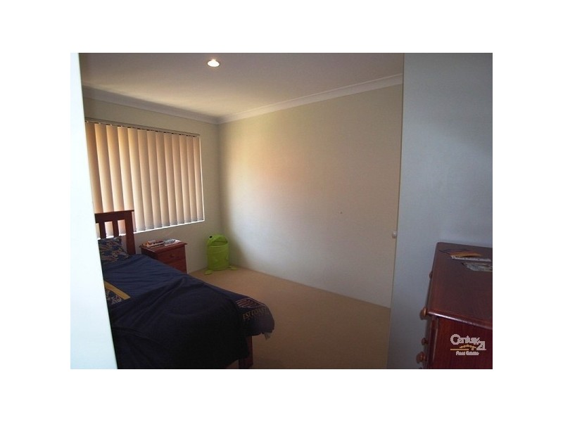 21 Captiva Approach, Butler WA 6036