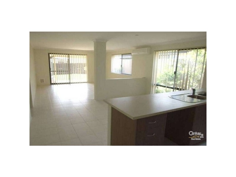 21 Captiva Approach, Butler WA 6036