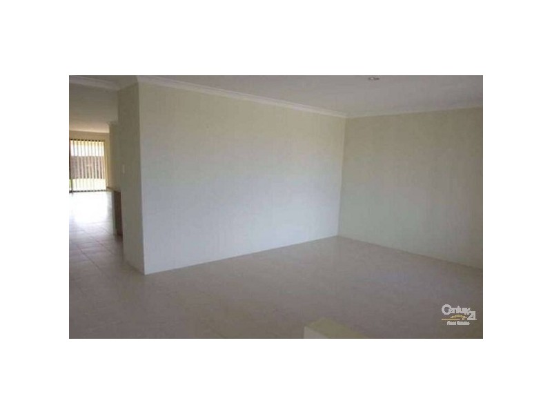 21 Captiva Approach, Butler WA 6036