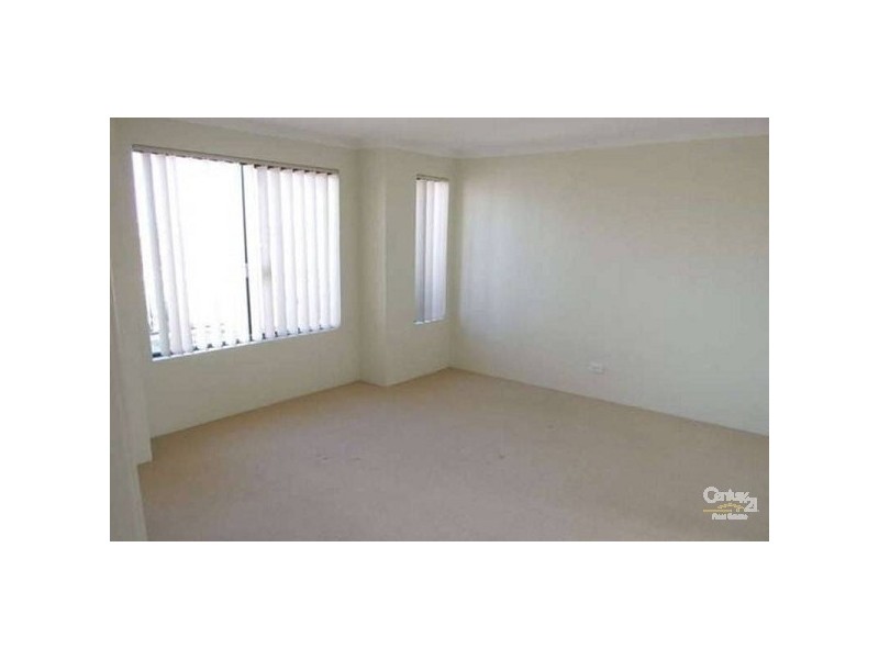 21 Captiva Approach, Butler WA 6036