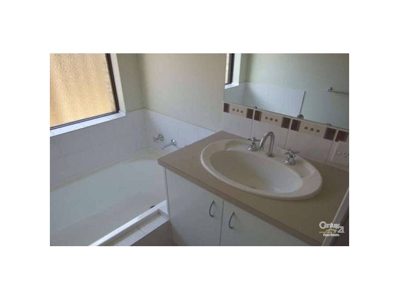 21 Captiva Approach, Butler WA 6036