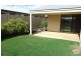 21 Captiva Approach, Butler WA 6036