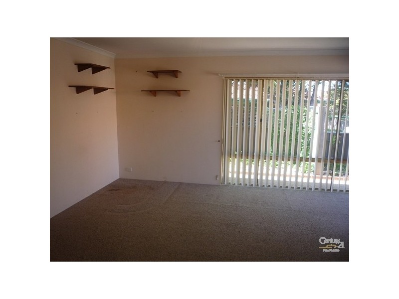 21 Fireball Way, Ocean Reef WA 6027