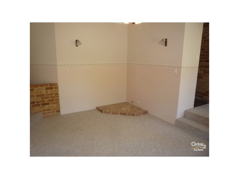 21 Fireball Way, Ocean Reef WA 6027