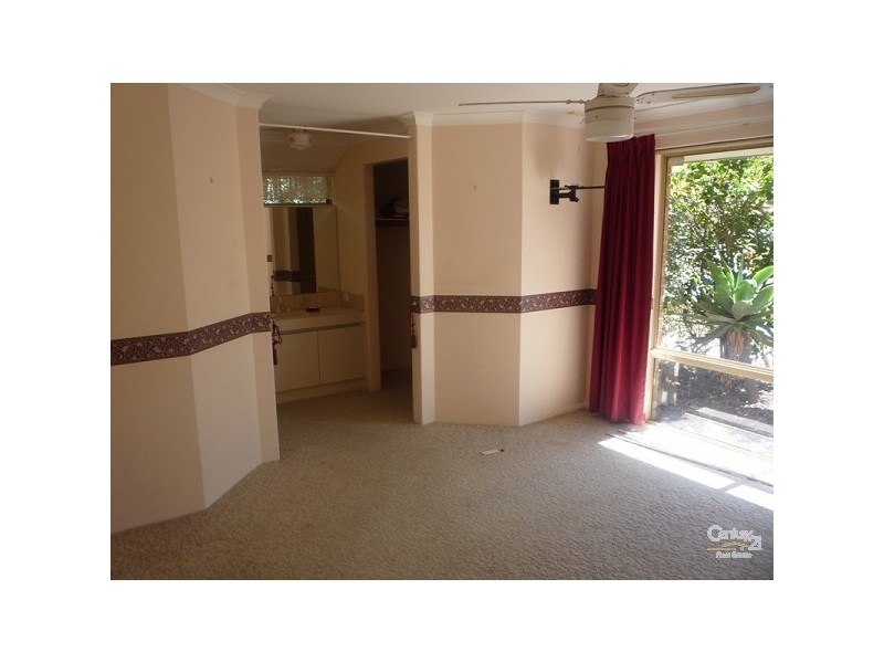 21 Fireball Way, Ocean Reef WA 6027