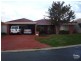 11 Delany Mews, Clarkson WA 6030