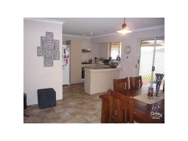 11 Delany Mews, Clarkson WA 6030