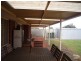 11 Delany Mews, Clarkson WA 6030