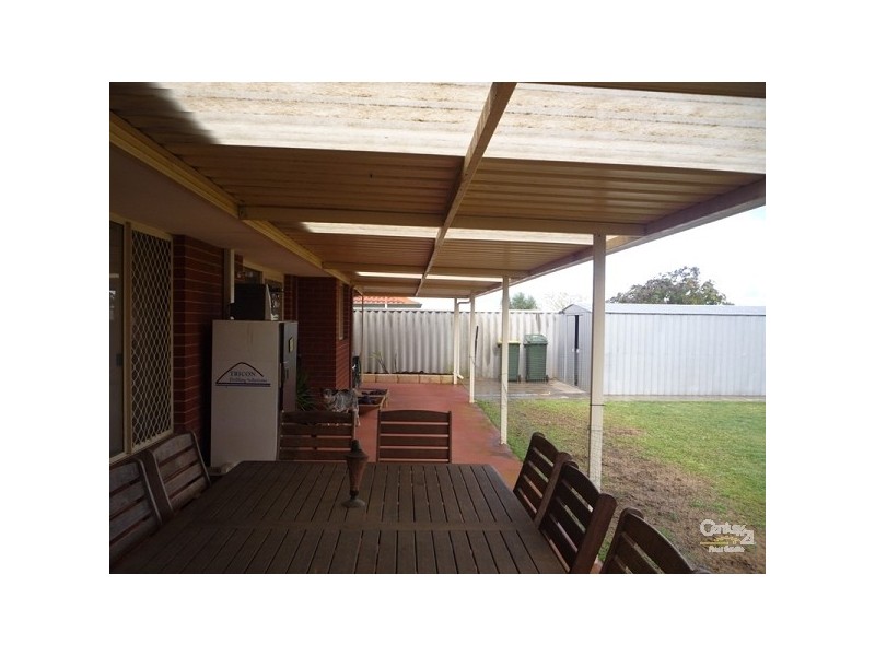 11 Delany Mews, Clarkson WA 6030