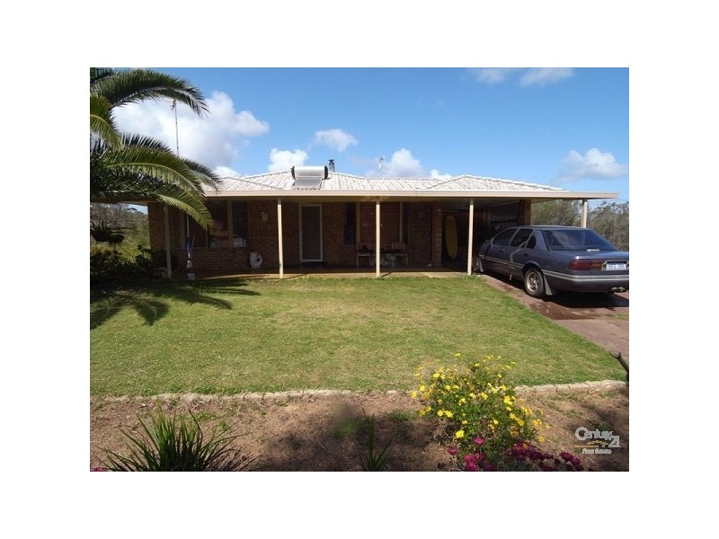 229 Birdwood Drive, Woodridge WA 6041