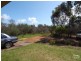229 Birdwood Drive, Woodridge WA 6041