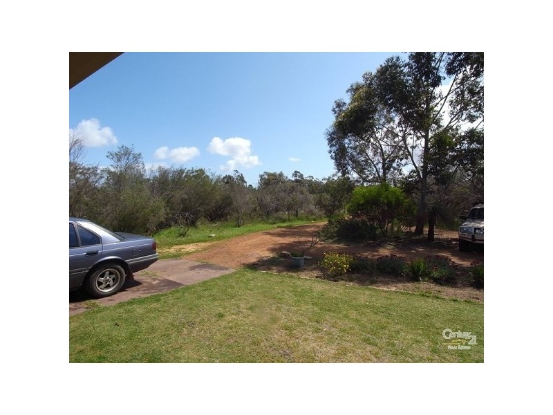 229 Birdwood Drive, Woodridge WA 6041