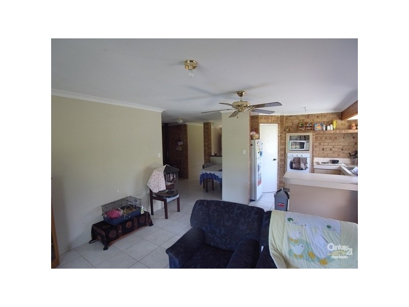 229 Birdwood Drive, Woodridge WA 6041