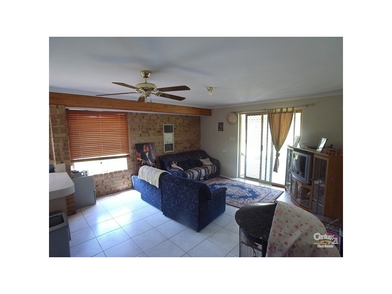 229 Birdwood Drive, Woodridge WA 6041