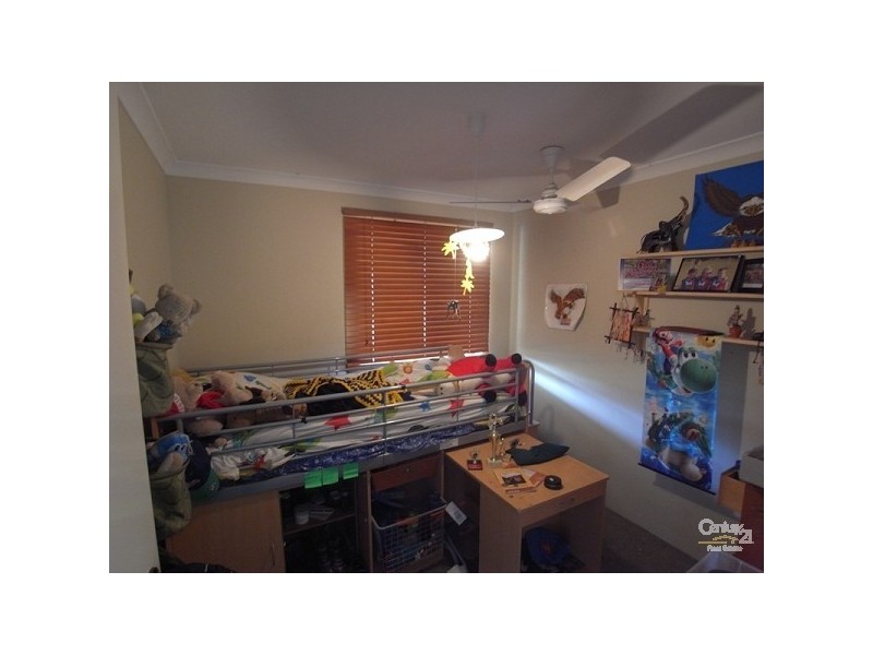 229 Birdwood Drive, Woodridge WA 6041