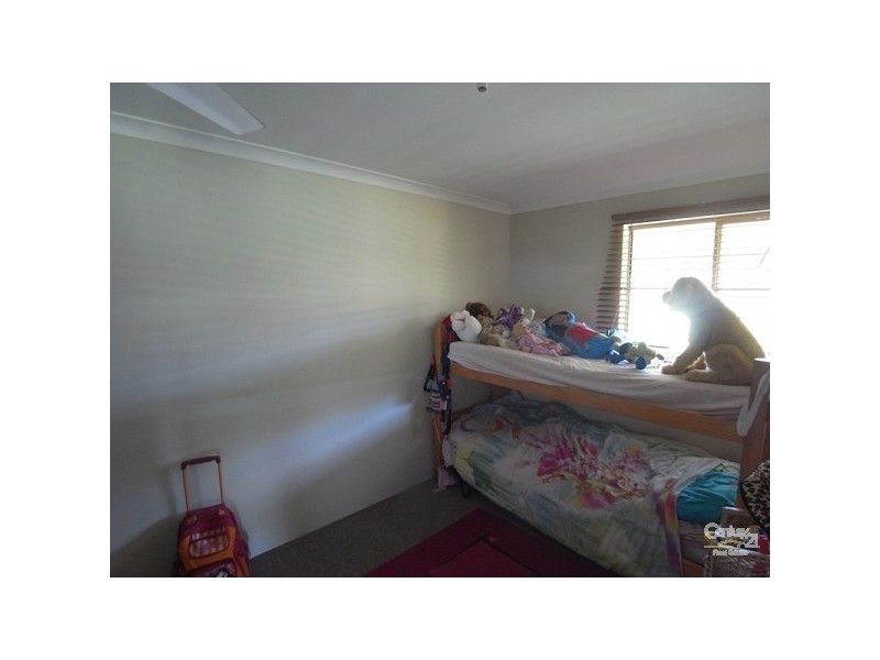 229 Birdwood Drive, Woodridge WA 6041