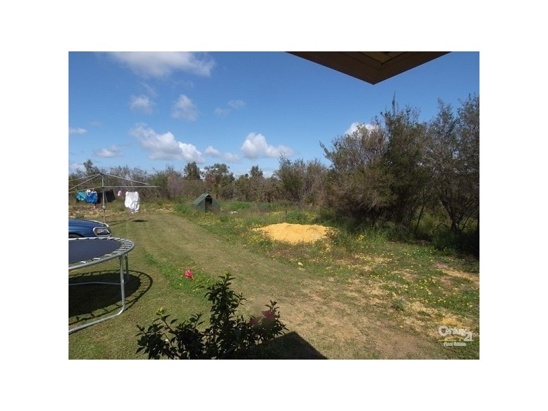 229 Birdwood Drive, Woodridge WA 6041