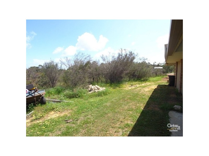 229 Birdwood Drive, Woodridge WA 6041