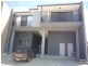 1/6 Bouvard Walk, Clarkson WA 6030
