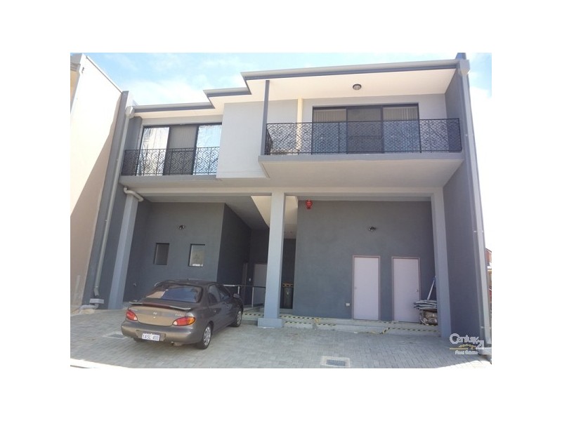 1/6 Bouvard Walk, Clarkson WA 6030
