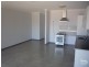 1/6 Bouvard Walk, Clarkson WA 6030