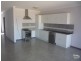 1/6 Bouvard Walk, Clarkson WA 6030