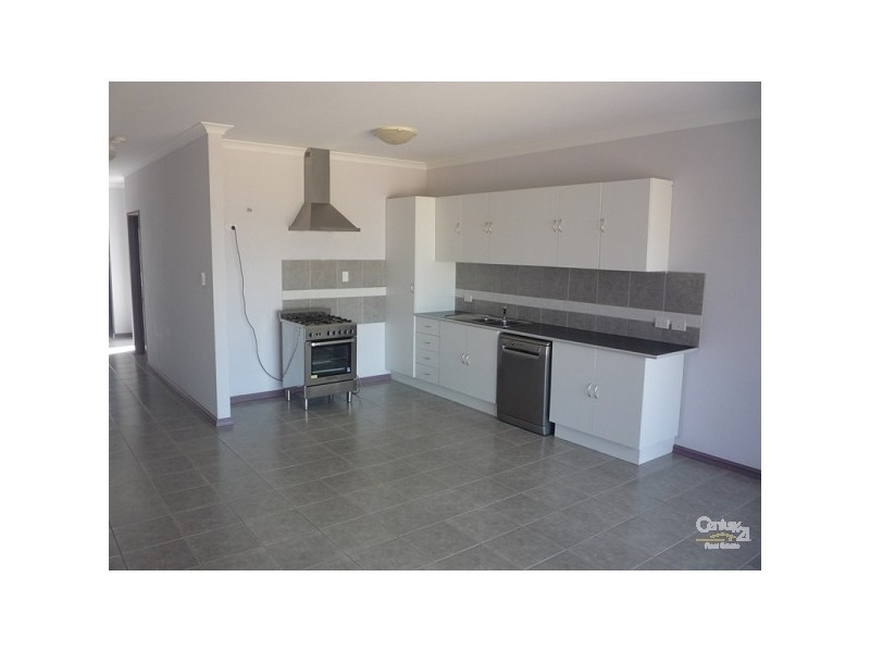 1/6 Bouvard Walk, Clarkson WA 6030