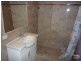 1/6 Bouvard Walk, Clarkson WA 6030