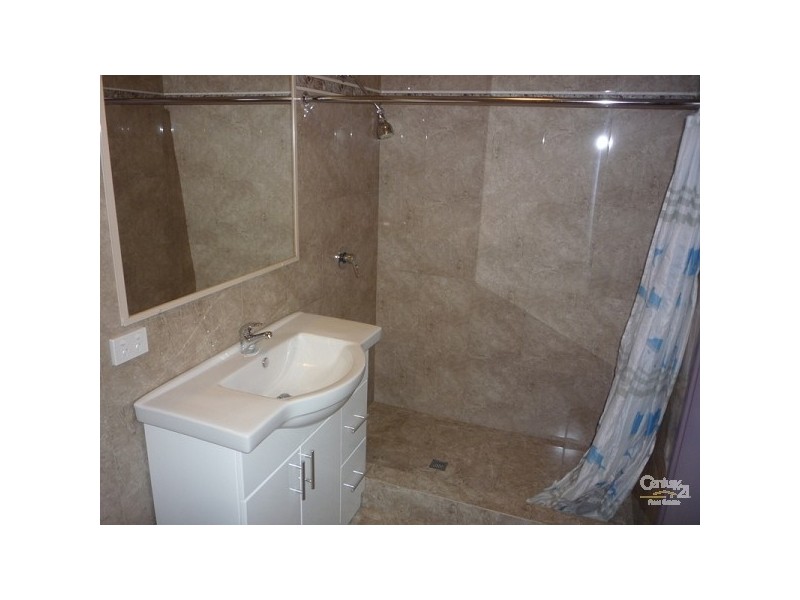 1/6 Bouvard Walk, Clarkson WA 6030
