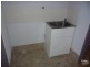1/6 Bouvard Walk, Clarkson WA 6030