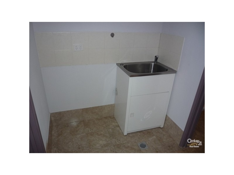 1/6 Bouvard Walk, Clarkson WA 6030