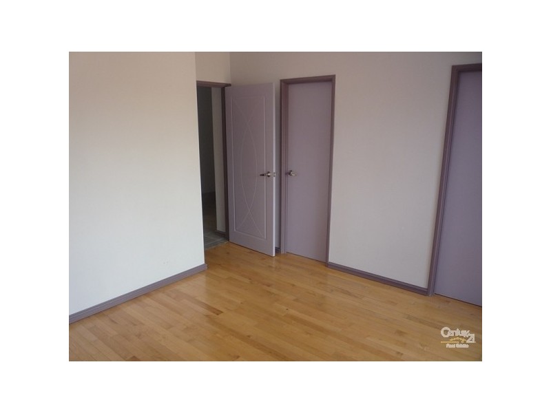 1/6 Bouvard Walk, Clarkson WA 6030
