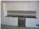 1/6 Bouvard Walk, Clarkson WA 6030