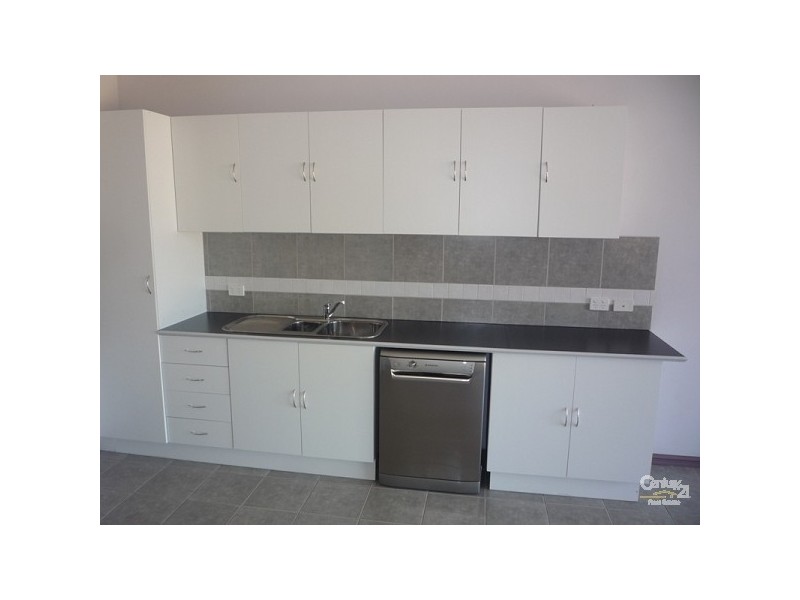 1/6 Bouvard Walk, Clarkson WA 6030