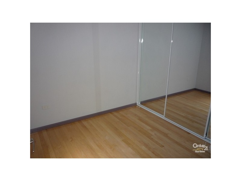 1/6 Bouvard Walk, Clarkson WA 6030