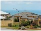 22 Bantry Bend, Mindarie WA 6030