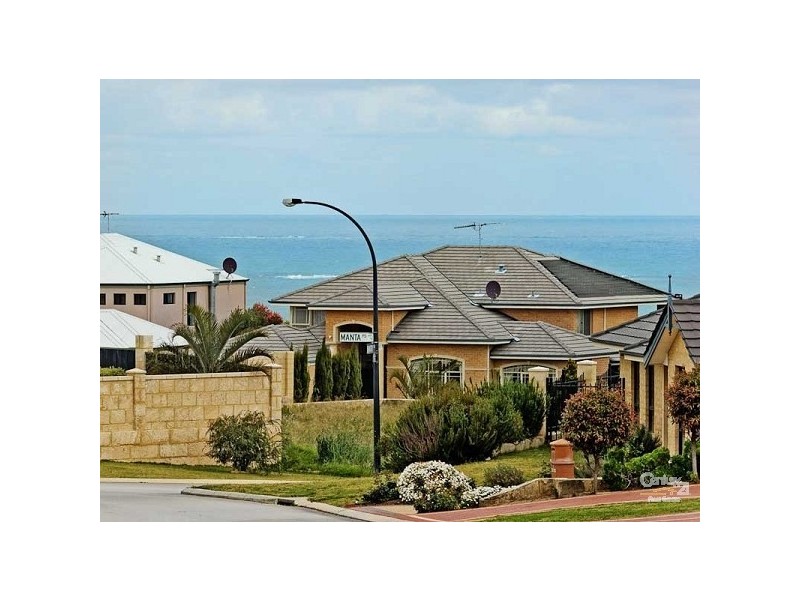 22 Bantry Bend, Mindarie WA 6030