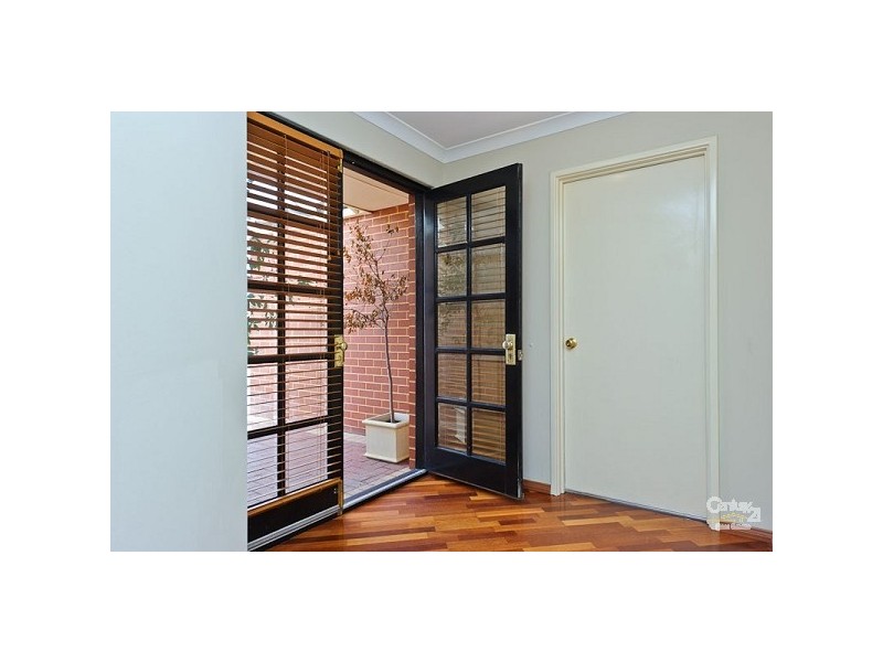 22 Bantry Bend, Mindarie WA 6030