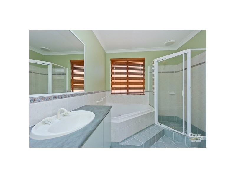 22 Bantry Bend, Mindarie WA 6030