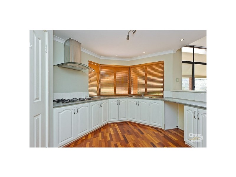 22 Bantry Bend, Mindarie WA 6030