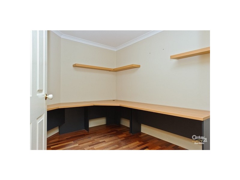 22 Bantry Bend, Mindarie WA 6030