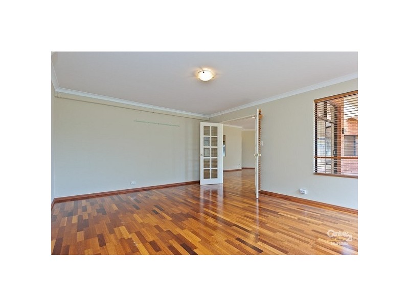 22 Bantry Bend, Mindarie WA 6030