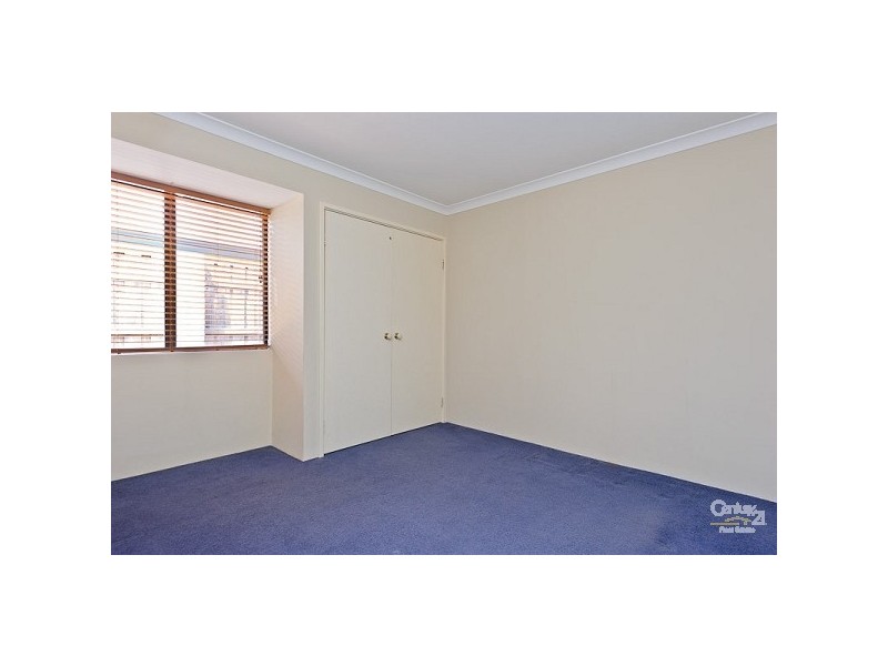 22 Bantry Bend, Mindarie WA 6030