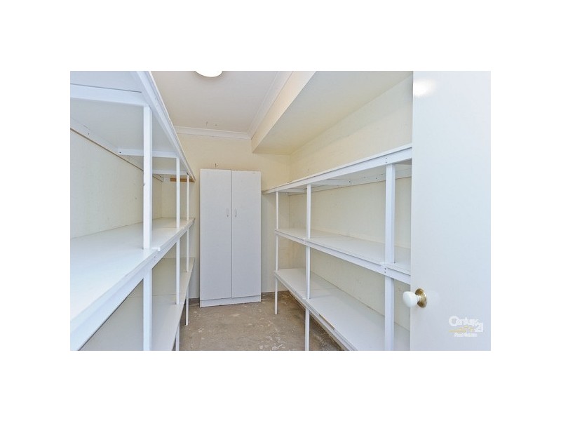 22 Bantry Bend, Mindarie WA 6030