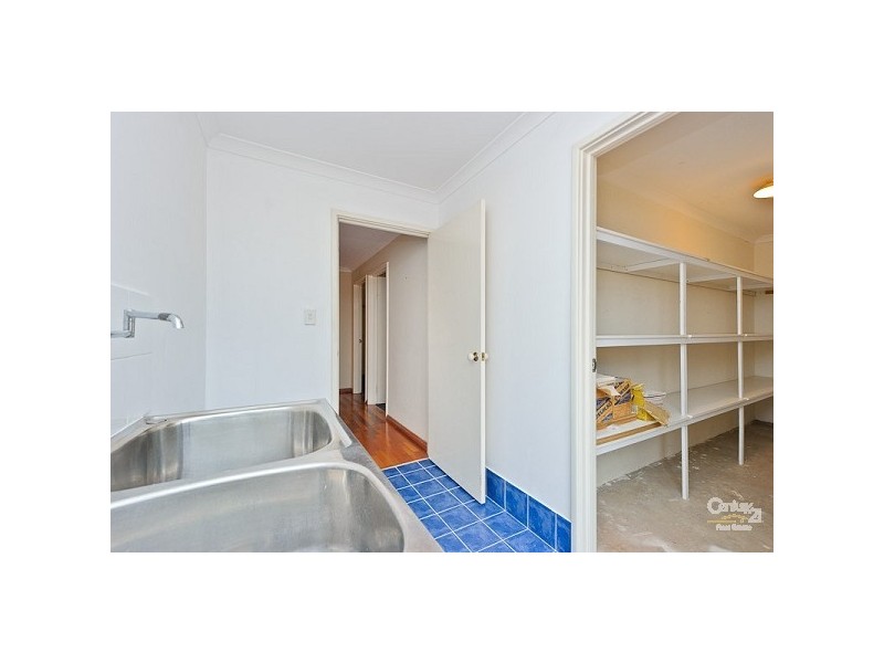 22 Bantry Bend, Mindarie WA 6030