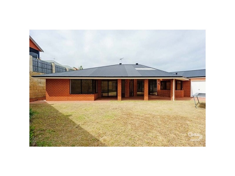 22 Bantry Bend, Mindarie WA 6030