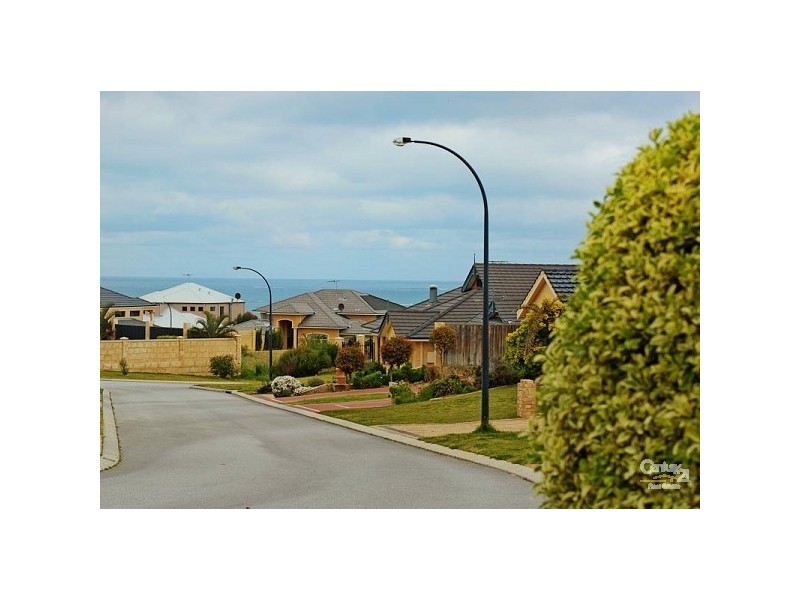 22 Bantry Bend, Mindarie WA 6030